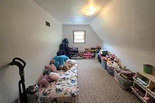 712/714 N Glendale Ave, Tomah, WI 54660 - Photo 12