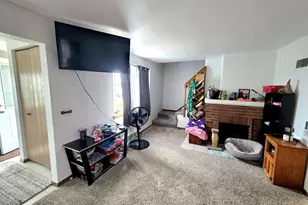 712/714 N Glendale Ave, Tomah, WI 54660 - Photo 4