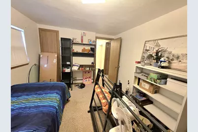 712/714 N Glendale Avenue, Tomah, WI 54660 - Photo 26