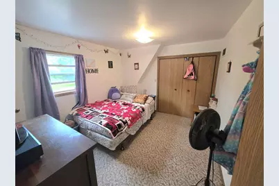 712/714 N Glendale Avenue, Tomah, WI 54660 - Photo 10