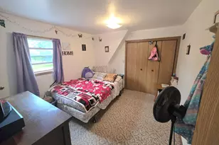 712/714 N Glendale Ave, Tomah, WI 54660 - Photo 10