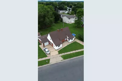 712/714 N Glendale Avenue, Tomah, WI 54660 - Photo 38