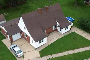 712/714 N Glendale Ave, Tomah, WI 54660 - Photo 38