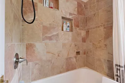 6858 E Foxhollow Road, Clinton, WI 53525 - Photo 28
