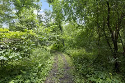 6858 E Foxhollow Road, Clinton, WI 53525 - Photo 38
