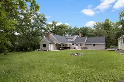 6858 E Foxhollow Road, Clinton, WI 53525 - Photo 36