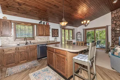 S3255 Buckhorn Road, Reedsburg, WI 53959 - Photo 8