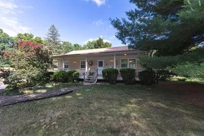 S3255 Buckhorn Road, Reedsburg, WI 53959 - Photo 2