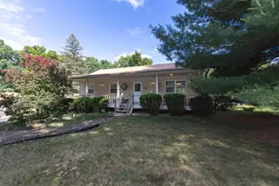 S3255 Buckhorn Rd, Reedsburg, WI 53959 - Photo 2