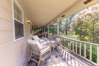 S3255 Buckhorn Road, Reedsburg, WI 53959 - Photo 26