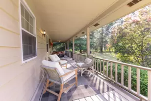 S3255 Buckhorn Rd, Reedsburg, WI 53959 - Photo 26