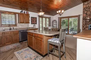 S3255 Buckhorn Rd, Reedsburg, WI 53959 - Photo 22