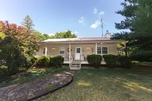 S3255 Buckhorn Rd, Reedsburg, WI 53959 - Photo 1