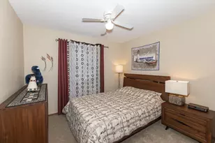 S3255 Buckhorn Rd, Reedsburg, WI 53959 - Photo 16
