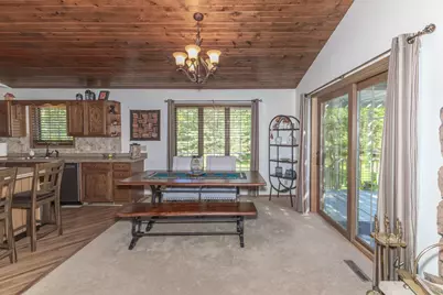 S3255 Buckhorn Road, Reedsburg, WI 53959 - Photo 10