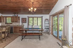 S3255 Buckhorn Rd, Reedsburg, WI 53959 - Photo 10