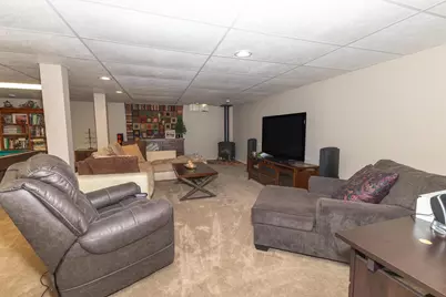 S3255 Buckhorn Road, Reedsburg, WI 53959 - Photo 20