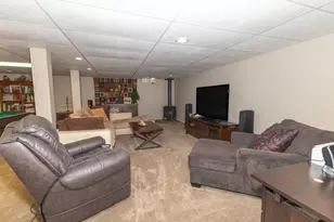 S3255 Buckhorn Rd, Reedsburg, WI 53959 - Photo 20