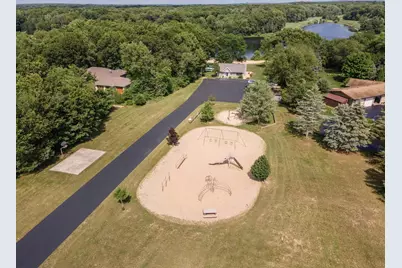 S3255 Buckhorn Road, Reedsburg, WI 53959 - Photo 18