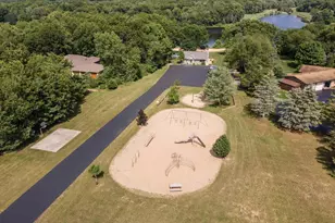 S3255 Buckhorn Rd, Reedsburg, WI 53959 - Photo 18