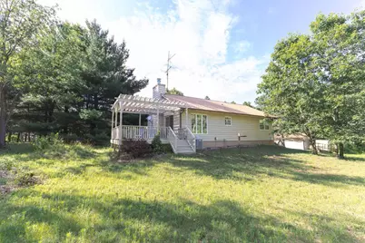 S3255 Buckhorn Road, Reedsburg, WI 53959 - Photo 24