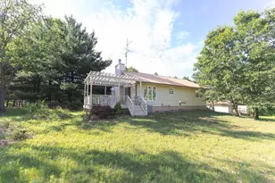 S3255 Buckhorn Rd, Reedsburg, WI 53959 - Photo 24