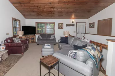 S3255 Buckhorn Road, Reedsburg, WI 53959 - Photo 12