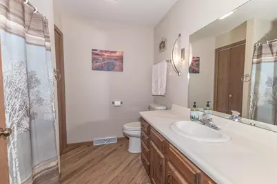 S3255 Buckhorn Road, Reedsburg, WI 53959 - Photo 14