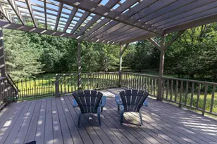 S3255 Buckhorn Rd, Reedsburg, WI 53959 - Photo 6