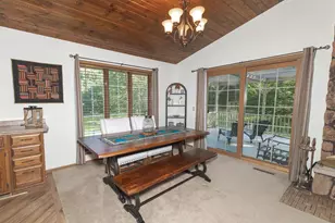 S3255 Buckhorn Rd, Reedsburg, WI 53959 - Photo 32