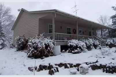 S3255 Buckhorn Road, Reedsburg, WI 53959 - Photo 34