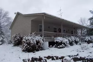 S3255 Buckhorn Rd, Reedsburg, WI 53959 - Photo 34