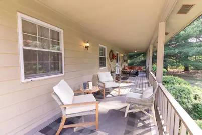 S3255 Buckhorn Road, Reedsburg, WI 53959 - Photo 4