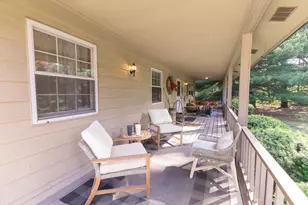 S3255 Buckhorn Rd, Reedsburg, WI 53959 - Photo 4