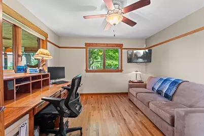 S1501 Canary Court, La Valle, WI 53941 - Photo 24