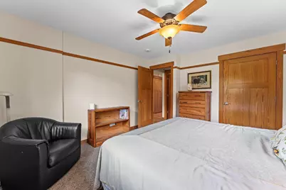 S1501 Canary Court, La Valle, WI 53941 - Photo 30