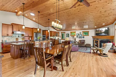 S1501 Canary Court, La Valle, WI 53941 - Photo 14