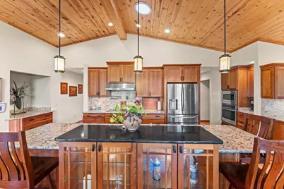 S1501 Canary Court, La Valle, WI 53941 - Photo 8