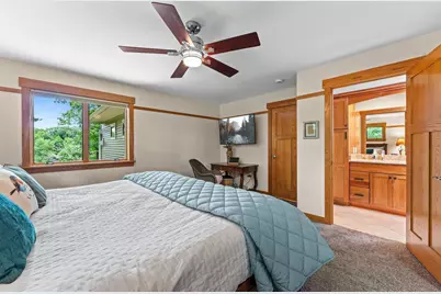 S1501 Canary Court, La Valle, WI 53941 - Photo 26