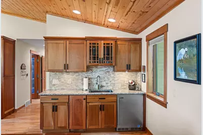 S1501 Canary Court, La Valle, WI 53941 - Photo 20