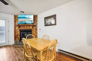 530 E Hiawatha Dr, Lake Delton, WI 53965 - Photo 20