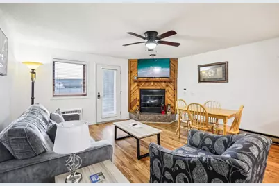 530 E Hiawatha Drive #102, Lake Delton, WI 53965 - Photo 18