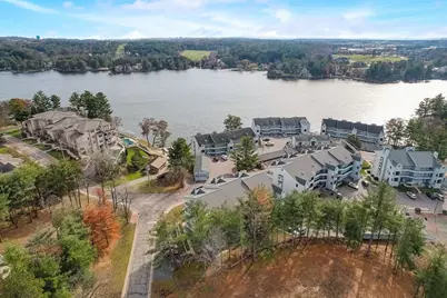 530 E Hiawatha Drive #102, Lake Delton, WI 53965 - Photo 6