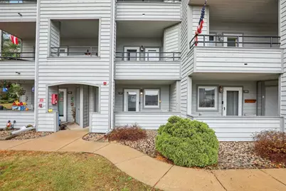 530 E Hiawatha Drive #102, Lake Delton, WI 53965 - Photo 14