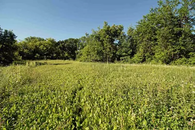 76 Acres Skyline Road, Blue River, WI 53518 - Photo 46