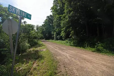 76 Acres Skyline Road, Blue River, WI 53518 - Photo 44