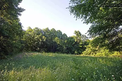 76 Acres Skyline Road, Blue River, WI 53518 - Photo 12