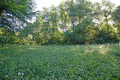 76 Acres Skyline Road, Blue River, WI 53518 - Photo 14