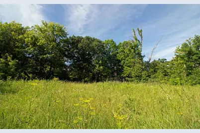 76 Acres Skyline Road, Blue River, WI 53518 - Photo 42