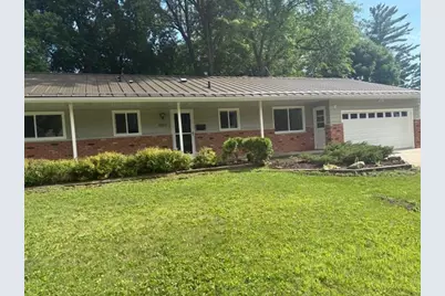4813 Flint Lane, Madison, WI 53714 - Photo 2
